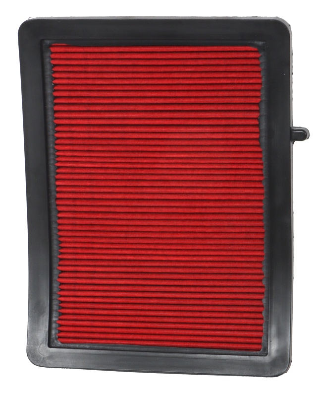 Picture of K&N Engineering KN Advantage Filters Air Filters - KNX-5069