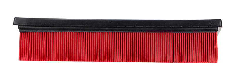 Picture of K&N Engineering KN Advantage Filters Air Filters - KNX-5065