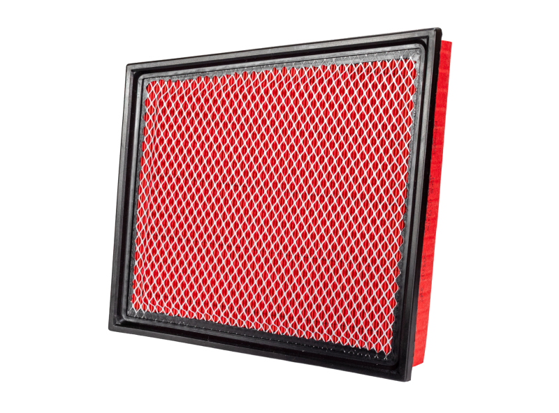 Picture of K&N Engineering KN Advantage Filters Air Filters - KNX-5065