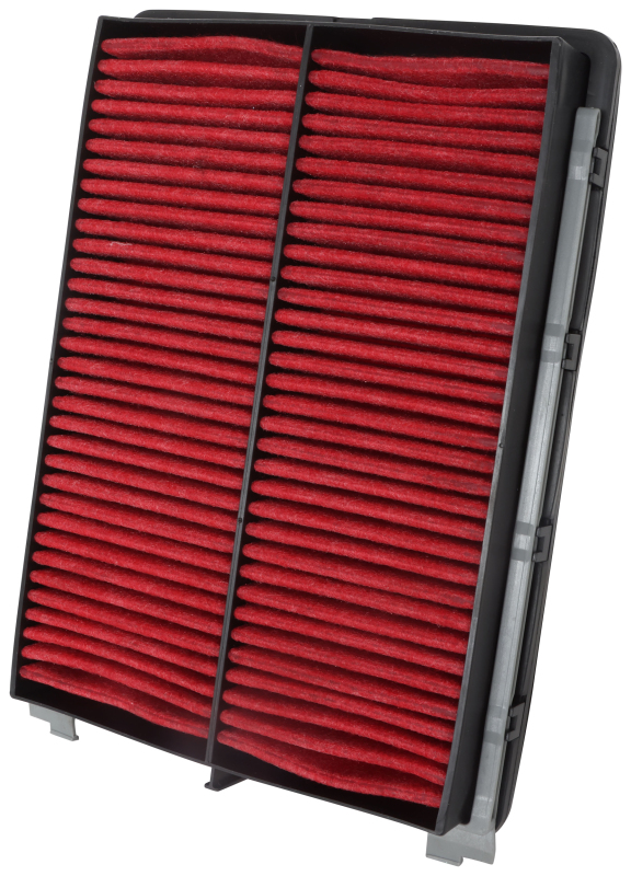 Picture of K&N Engineering KN Advantage Filters Air Filters - KNX-5075