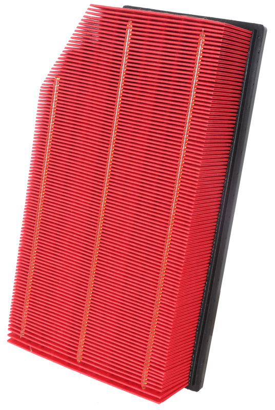 Picture of K&N Engineering KN Advantage Filters Air Filters - KNX-5076