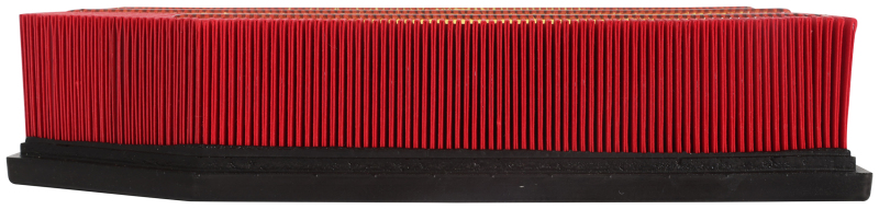 Picture of K&N Engineering KN Advantage Filters Air Filters - KNX-5076