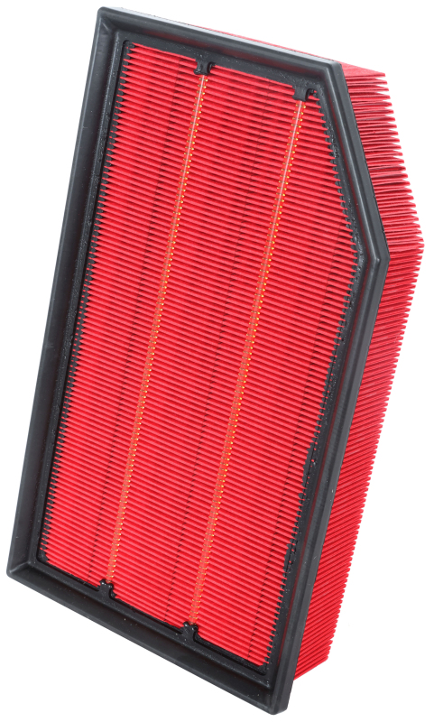 Picture of K&N Engineering KN Advantage Filters Air Filters - KNX-5076