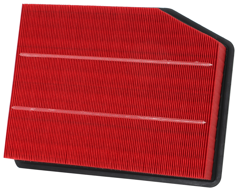 Picture of K&N Engineering KN Advantage Filters Air Filters - KNX-5083
