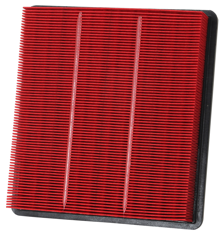 Picture of K&N Engineering KN Advantage Filters Air Filters - KNX-5127