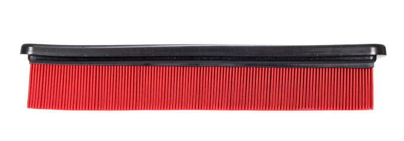 Picture of K&N Engineering KN Advantage Filters Air Filters - KNX-5083