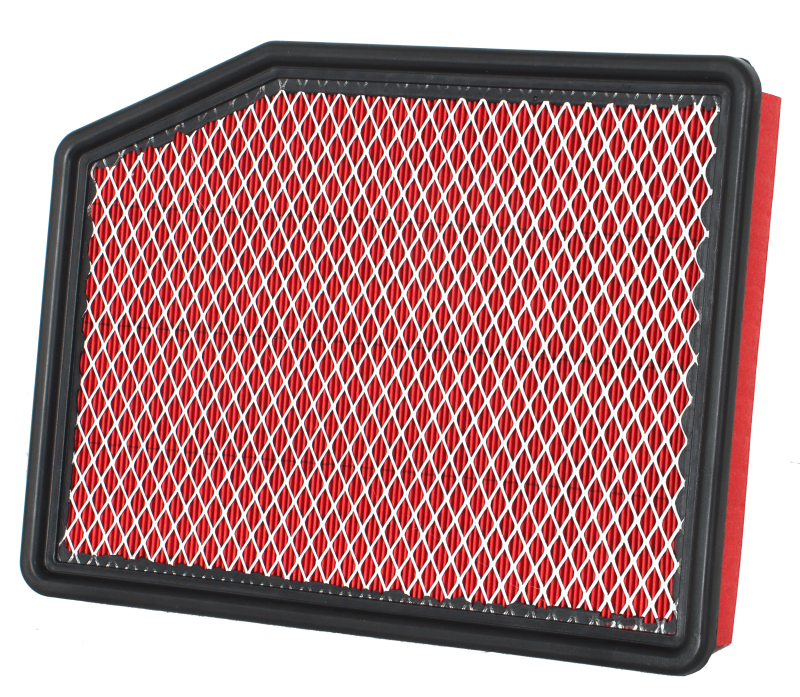 Picture of K&N Engineering KN Advantage Filters Air Filters - KNX-5083