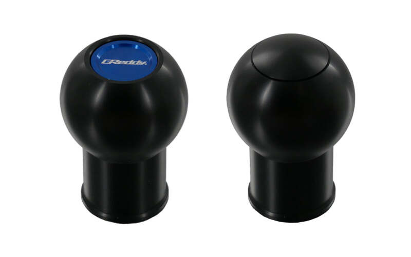 Picture of GReddy GRE Shift Knob - 14500591