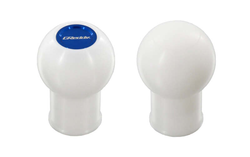 Picture of GReddy GRE Shift Knob - 14500592