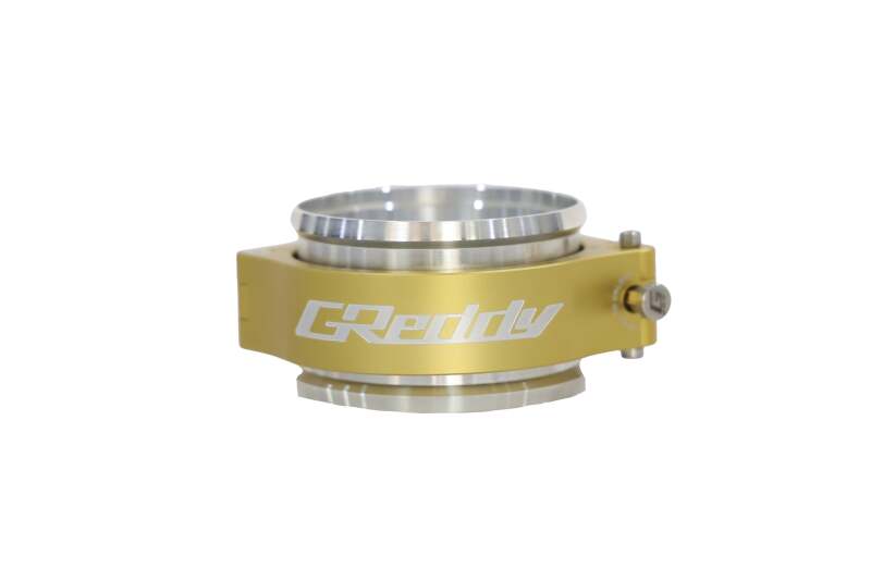 Picture of GReddy GRE Air Intake Components - 22420300