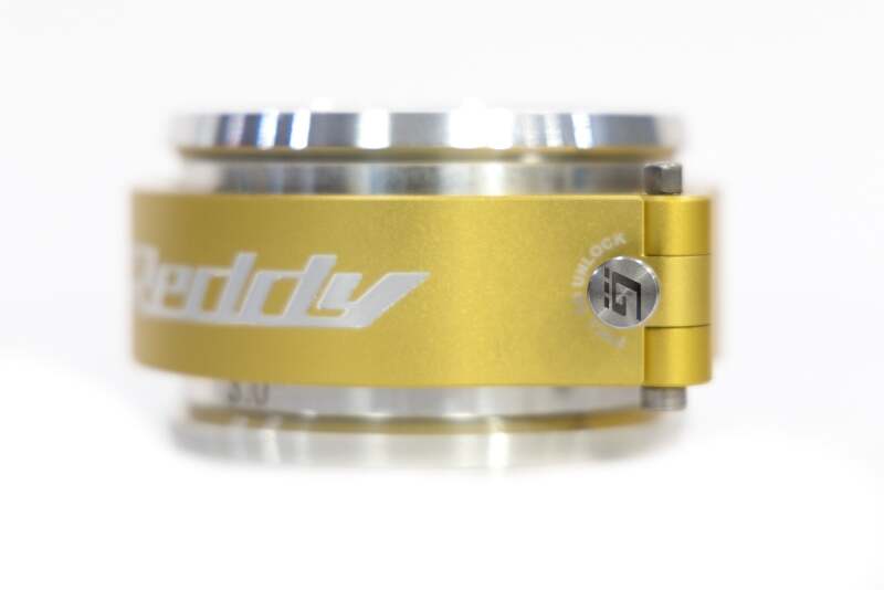 Picture of GReddy GRE Air Intake Components - 22420300