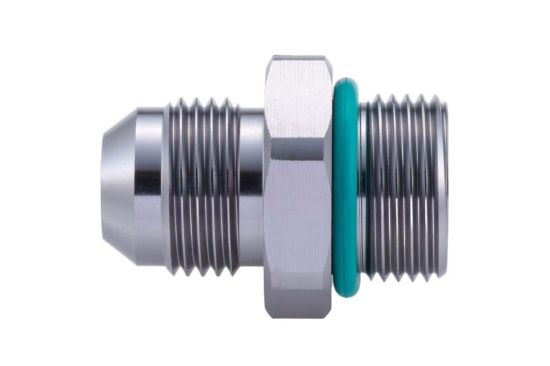 Picture of GReddy GRE Fittings - 13900812