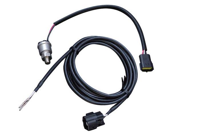 Picture of GReddy GRE Sirius Gauges - 16001734