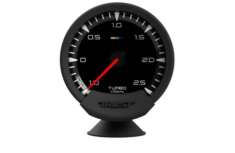 Picture of GReddy GRE Sirius Gauges - 16001730
