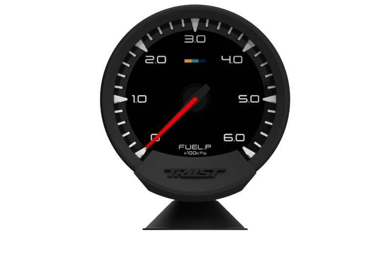Picture of GReddy GRE Sirius Gauges - 16001734