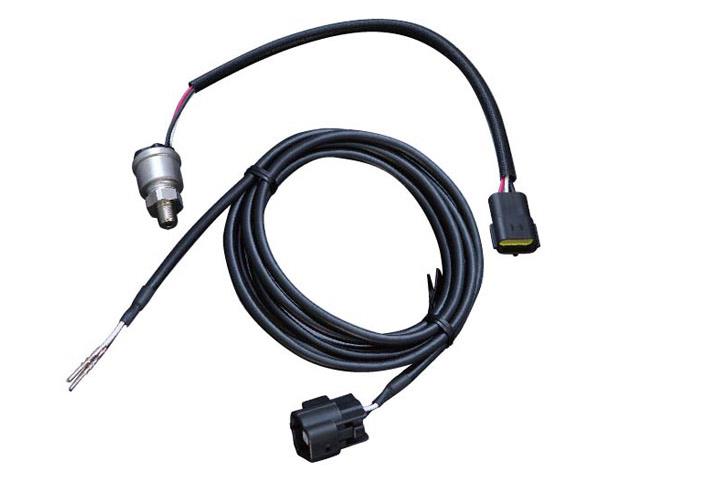 Picture of GReddy GRE Sirius Gauges - 16001733