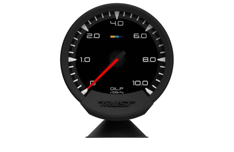 Picture of GReddy GRE Sirius Gauges - 16001733
