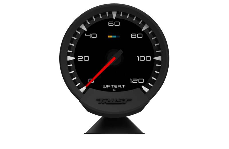 Picture of GReddy GRE Sirius Gauges - 16001731