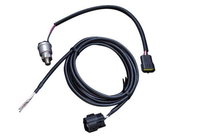 Picture of GReddy GRE Sirius Gauges - 16001744