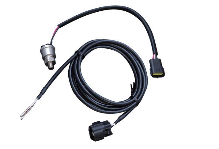 Picture of GReddy GRE Sirius Gauges - 16001743