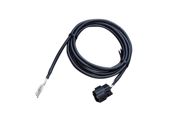 Picture of GReddy GRE Sirius Gauges - 16401931