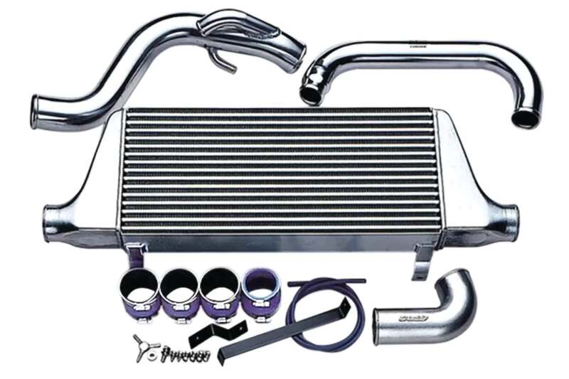 Picture of GReddy GRE Intercooler Kit - 12020209