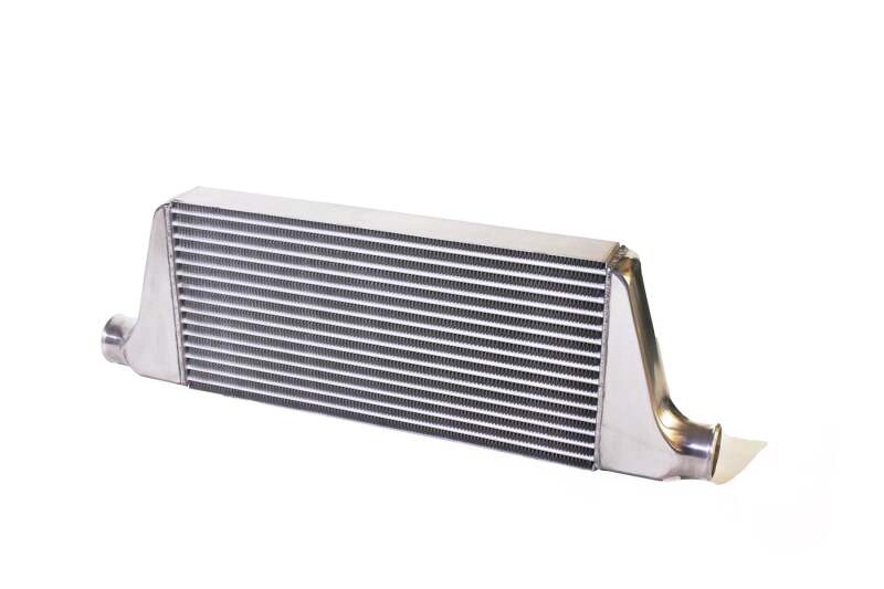 Picture of GReddy GRE Intercooler Kit - 12020213