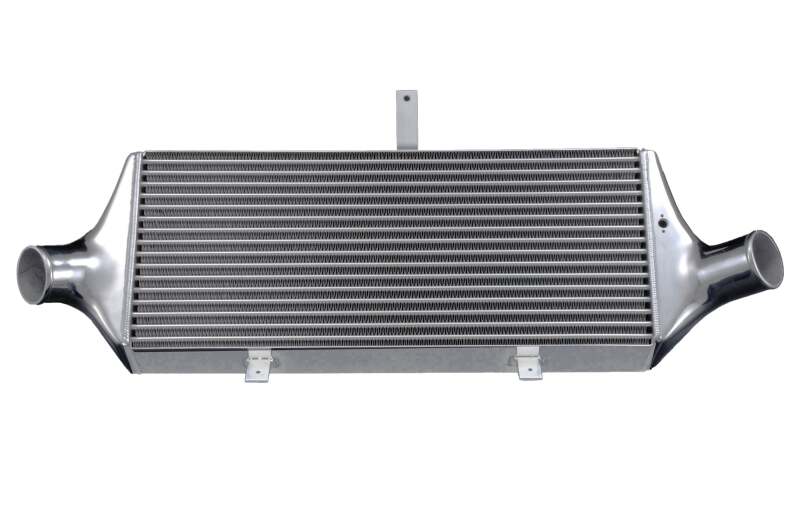 Picture of GReddy GRE Intercooler Kit - 12020216