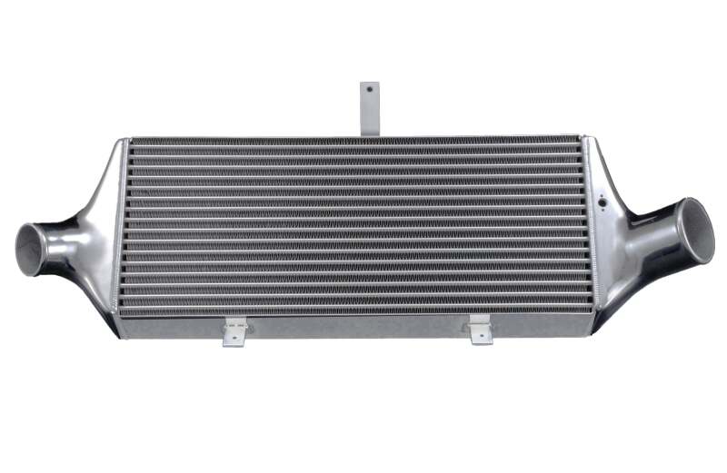 Picture of GReddy GRE Intercooler Kit - 12020219