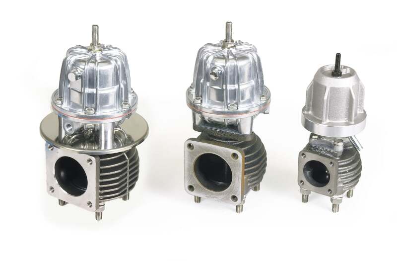 Picture of GReddy GRE Type R Wastegate - 11501531