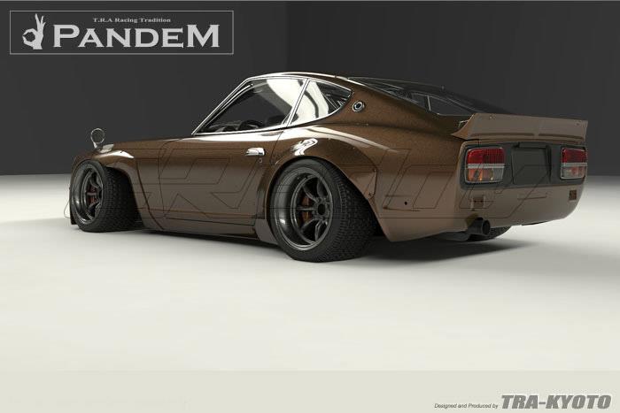 Picture of GReddy GRE Spoiler - 17020407