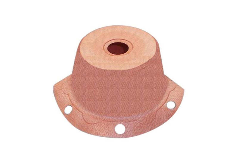 Picture of GReddy GRE Wastegate Parts Wastegate Accessories - 11900311