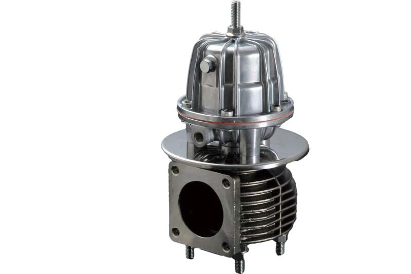 Picture of GReddy GRE Wastegate Parts Wastegate Accessories - 11900311