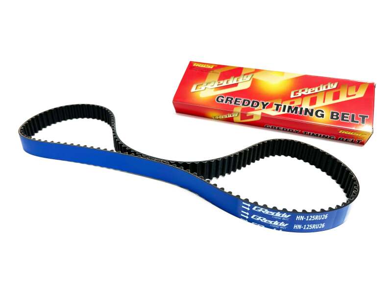Picture of GReddy GRE Timing Belts - 13554507