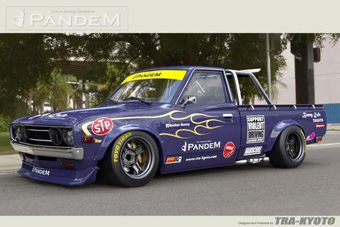 Picture of GReddy GRE RB Front Lip Spoiler Lips & Splitters - 17020651