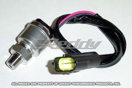 Picture of GReddy GRE Uncategorized - 16401303