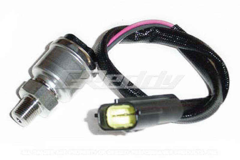 Picture of GReddy GRE Uncategorized - 16401303
