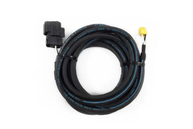 Picture of GReddy GRE Uncategorized - 16401303
