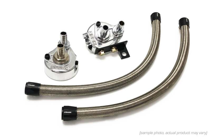 Picture of GReddy GRE Oil Filter Reclo Oil Filter Other - 12004901