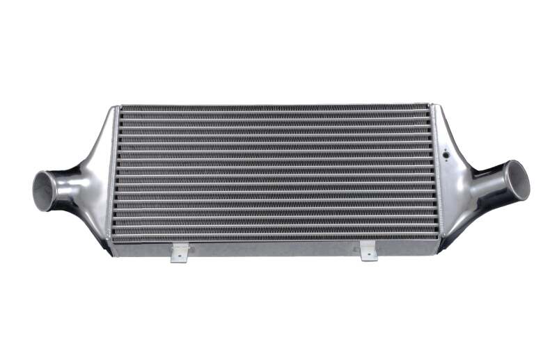 Picture of GReddy GRE Intercooler Kit - 12020223