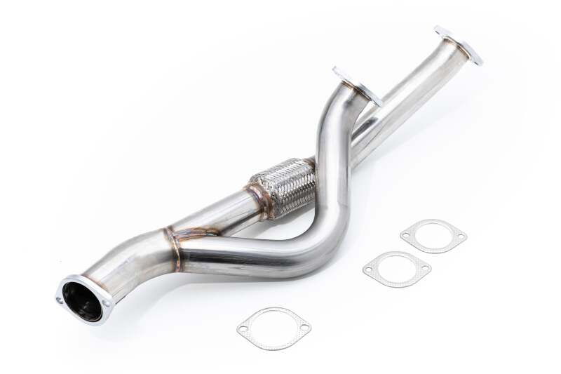 Picture of GReddy GRE Downpipe - 10520603