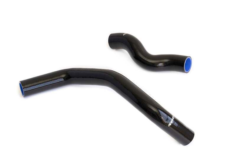 Picture of GReddy GRE Radiator Hoses - 12023301