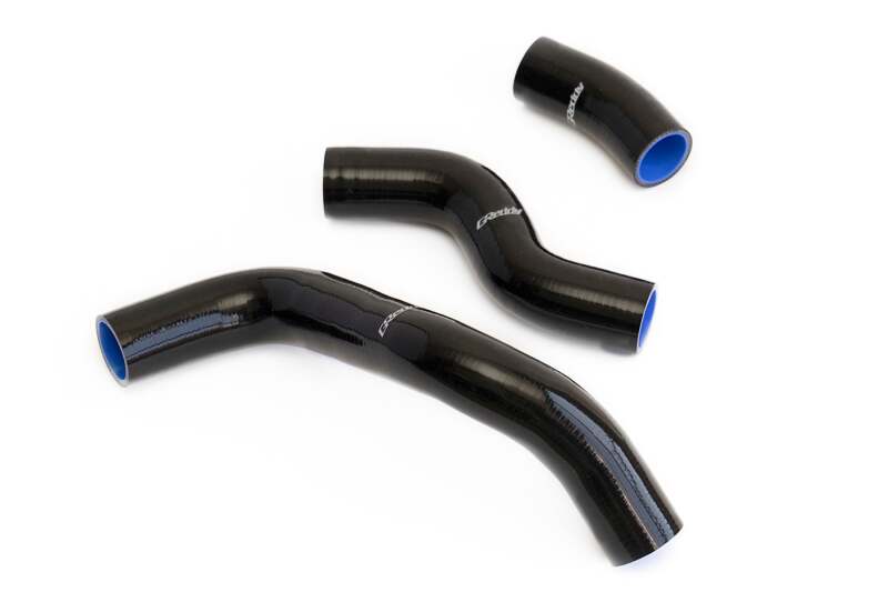 Picture of GReddy GRE Radiator Hoses - 12013301
