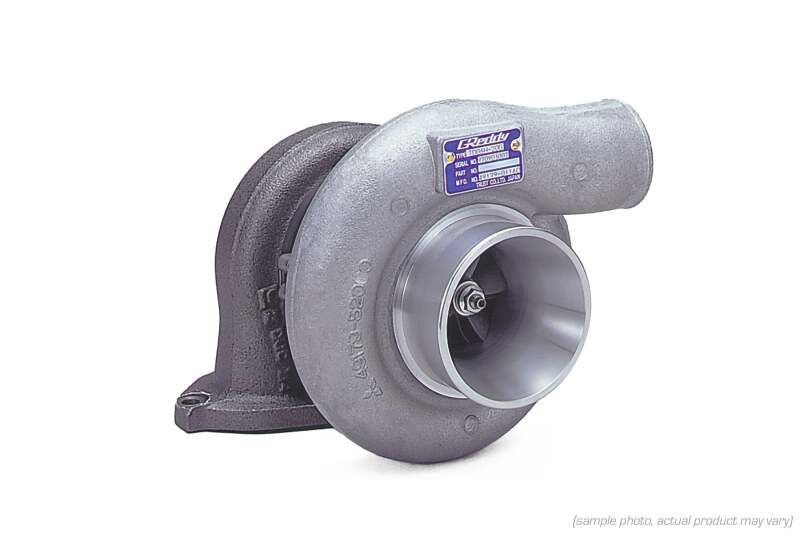 Picture of GReddy GRE Exhaust Housing Turbo Kit Turbine Housings - 11510041