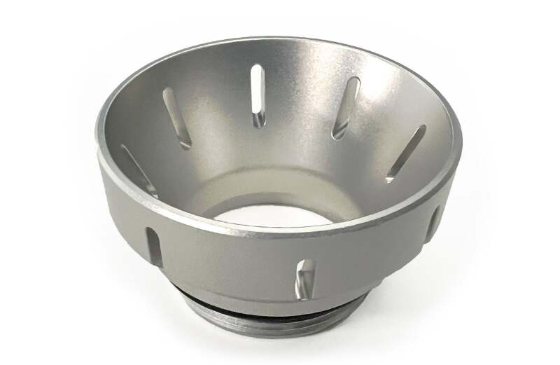 Picture of GReddy GRE BOV Parts Blow Off Valve Accessories - 11900450