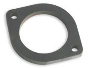 Picture of GReddy GRE BOV Parts Blow Off Valve Accessories - 11900450