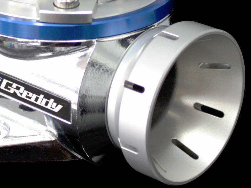 Picture of GReddy GRE BOV Parts Blow Off Valve Accessories - 11900450