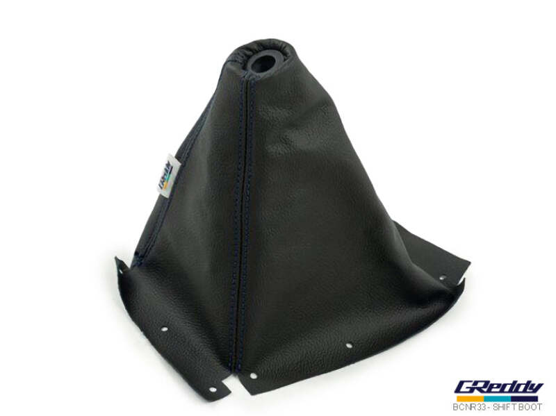 Picture of GReddy GRE Shift Boots - 16520703