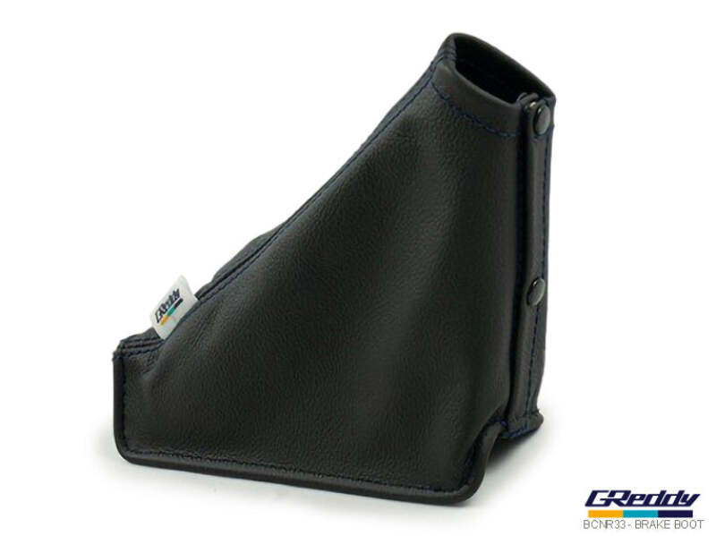 Picture of GReddy GRE Shift Boots - 16520753