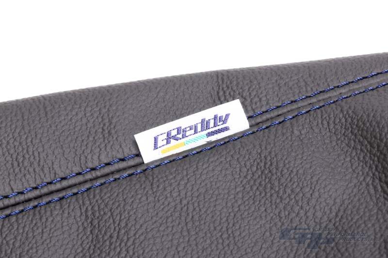 Picture of GReddy GRE Shift Boots - 16520753